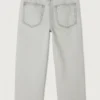 Boyfriend-jeans voor dames Joybird Artikelnummer: JOY11JH26