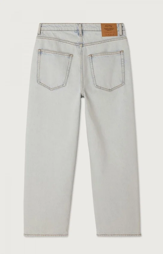 Boyfriend-jeans voor dames Joybird Artikelnummer: JOY11JH26