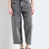Boyfriend-jeans voor dames van Yopday Artikelnummer: YOP11IH26