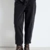 Boyfriend-jeans voor dames van Yopday Artikelnummer: YOP11IH26