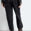 Boyfriend-jeans voor dames van Yopday Artikelnummer: YOP11IH26