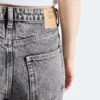 Boyfriend-jeans voor dames van Yopday Artikelnummer: YOP11IH26