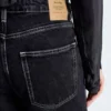 Boyfriend-jeans voor dames van Yopday Artikelnummer: YOP11IH26