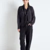 Boyfriend-jeans voor dames van Yopday Artikelnummer: YOP11IH26
