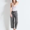 Boyfriend-jeans voor dames van Yopday Artikelnummer: YOP11IH26