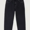 Boyfriend-jeans voor dames van Yopday Artikelnummer: YOP11IH26