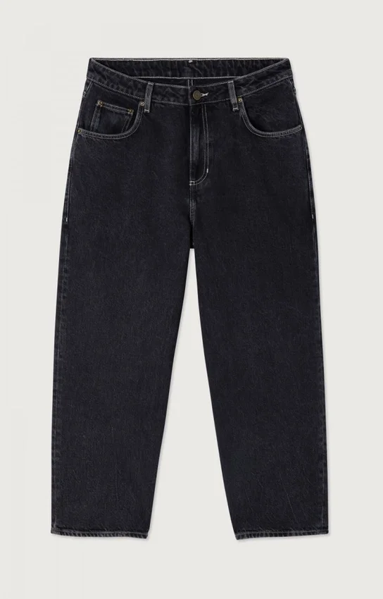 Boyfriend-jeans voor dames van Yopday Artikelnummer: YOP11IH26