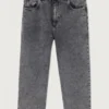 Boyfriend-jeans voor dames van Yopday Artikelnummer: YOP11IH26