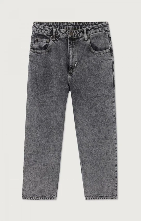 Boyfriend-jeans voor dames van Yopday Artikelnummer: YOP11IH26
