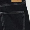 Boyfriend-jeans voor dames van Yopday Artikelnummer: YOP11IH26