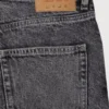 Boyfriend-jeans voor dames van Yopday Artikelnummer: YOP11IH26