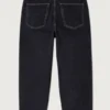 Boyfriend-jeans voor dames van Yopday Artikelnummer: YOP11IH26