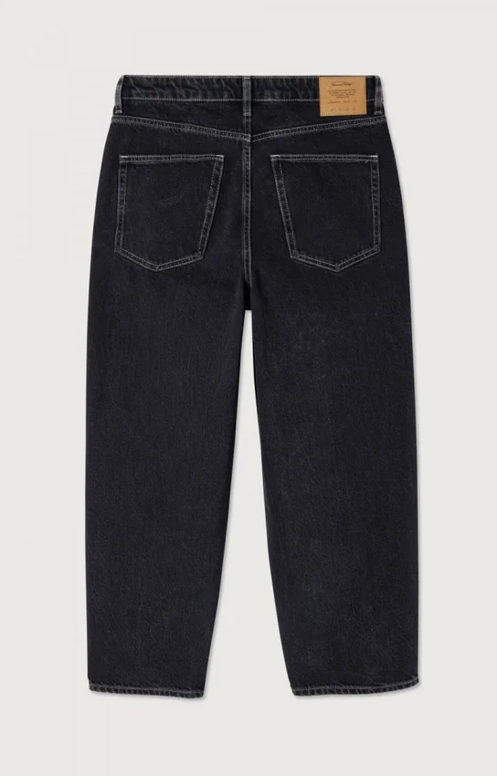 Boyfriend-jeans voor dames van Yopday Artikelnummer: YOP11IH26