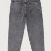 Boyfriend-jeans voor dames van Yopday Artikelnummer: YOP11IH26