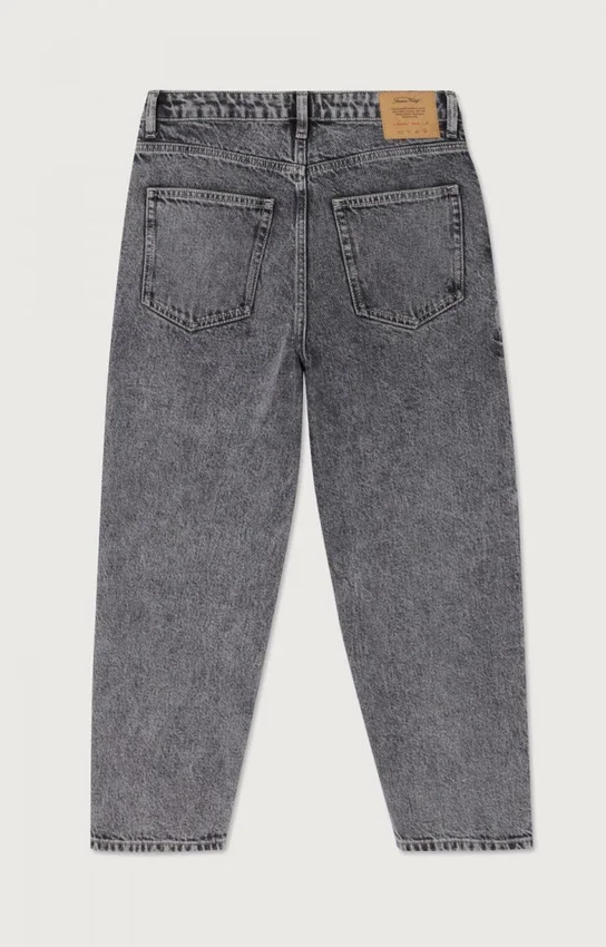 Boyfriend-jeans voor dames van Yopday Artikelnummer: YOP11IH26