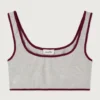 Bralette voor dames Cribay Artikelnummer: CRI00AH26