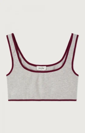 Bralette voor dames Cribay Artikelnummer: CRI00AH26