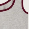 Bralette voor dames Cribay Artikelnummer: CRI00AH26