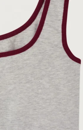 Bralette voor dames Cribay Artikelnummer: CRI00AH26