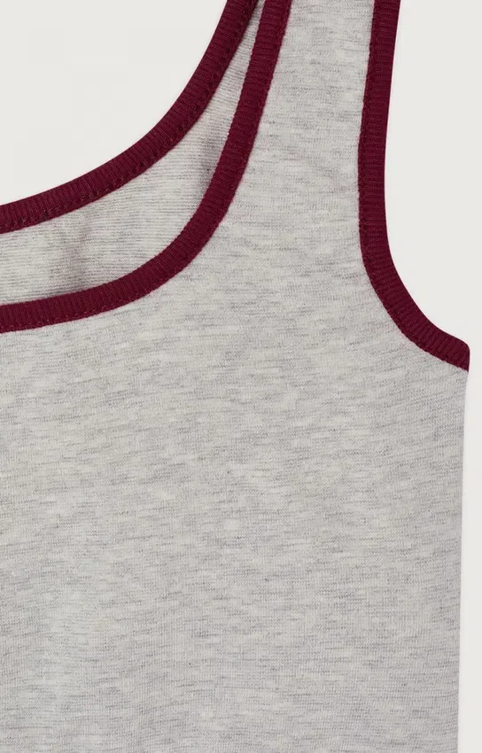 Bralette voor dames Cribay Artikelnummer: CRI00AH26