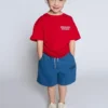 Comow-kinderbroekje Referentie: KCOM09AH26