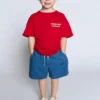 Comow-kinderbroekje Referentie: KCOM09AH26