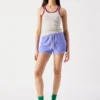 Cribay-tanktop voor dames Artikelnummer: CRI01AH26