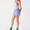 Cribay-tanktop voor dames Artikelnummer: CRI01AH26