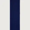 Cyrow-sjaal Artikelnummer: CYR20AH26