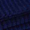 Cyrow-sjaal Artikelnummer: CYR20AH26