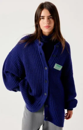 Cyrow-vest voor dames Artikelnummer: CYR19AH26