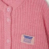 Cyrow-vest voor dames Artikelnummer: CYR19AH26