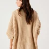 Cyrow-vest voor dames Artikelnummer: CYR19AH26