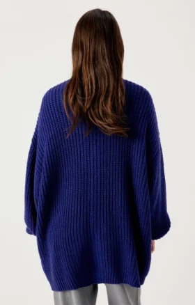 Cyrow-vest voor dames Artikelnummer: CYR19AH26