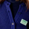 Cyrow-vest voor dames Artikelnummer: CYR19AH26