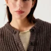 Cyrow-vest voor dames Artikelnummer: CYR19AH26