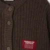 Cyrow-vest voor dames Artikelnummer: CYR19AH26