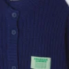 Cyrow-vest voor dames Artikelnummer: CYR19AH26