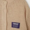 Cyrow-vest voor dames Artikelnummer: CYR19AH26