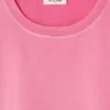 Dames-overhemd Afoma Referentie: AFO02EH26