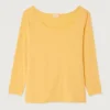 Dames-overhemden Oxyl Referentie: OXY02AE26