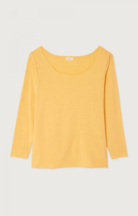 Dames-overhemden Oxyl Referentie: OXY02AE26