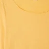 Dames-overhemden Oxyl Referentie: OXY02AE26