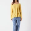 Dames-overhemden Oxyl Referentie: OXY02AE26