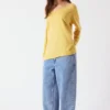 Dames-overhemden Oxyl Referentie: OXY02AE26