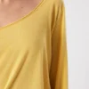 Dames-overhemden Oxyl Referentie: OXY02AE26