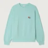 Dames-sweatshirt Atubay Referentie: ATU03DH26