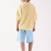 Dames-sweatshirt Atubay Referentie: ATU03DH26