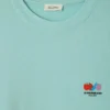 Dames-sweatshirt Atubay Referentie: ATU03DH26