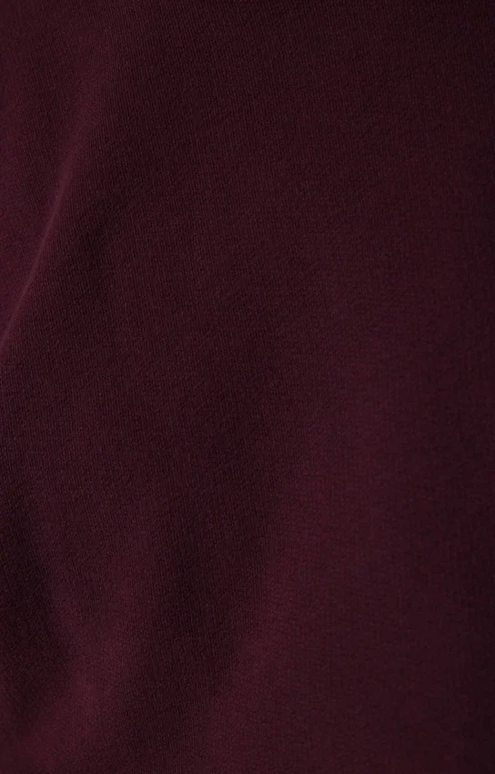 Dames-sweatshirt Atubay Referentie: ATU03DH26